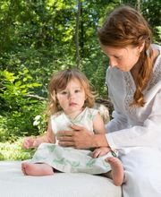 Pernet-Solliet Julia image 8