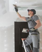 Stuckateurgeschäft Germann GmbH Bild 2