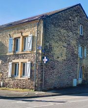 Roques Rachel EI image 1