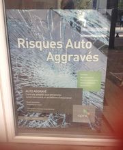 ACL Courtage image 11