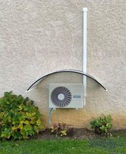 Climachauffe image 1