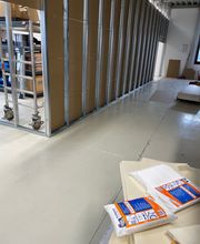 S.A.E Gebäudeservice Bild 7