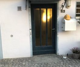A. Eberhard GmbH Bild 14