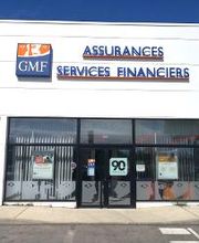 GMF Assurances image 3