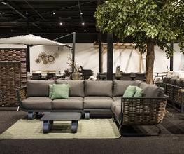 Tuinmeubelshop Zoetermeer afbeelding 10