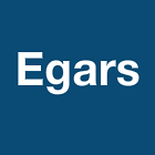 Egars