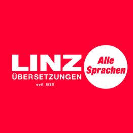 Linz Übersetzungen