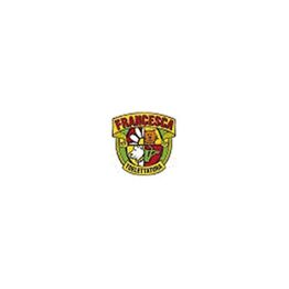 Toelettatura Malagoli Francesca logo