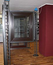 Bauelemente Welzel Bild 4