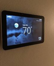 Air Specialties Heating & Cooling image 7