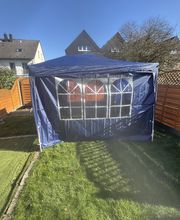 Dienstleistungen aller Art Marcus Neubrück Bild 9