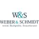 Weber & Schmidt GbR