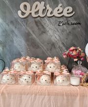 Gallery Cliente