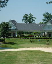 Chesdin Landing image 2