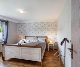 FeWo Wilde-Schanze Bild 6