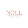 NOGL-Wellness by Nicole