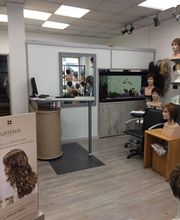 Centre Capillaire image 4