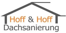 Hoff & Hoff GbR  Dachsanierung