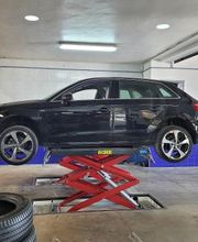 Euromaster Hermanos Millán imagen 13