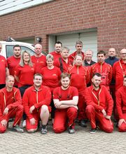 MVE Elektrotechnik GmbH Bild 1