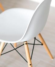 impuls Praxismöbel Bild 3