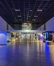 OCINE Màgic imagen 7