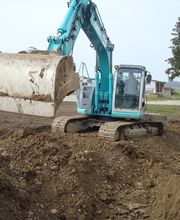 Heinz Kaiser AG Bild 4