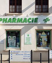 Pharmacie des 3 Routes image 1