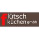 Flütsch Küchen GmbH