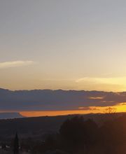 GRANDIR NATURE image 1