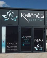 Kallônea Institut image 1