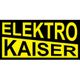 Elektro-Kaiser