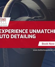 4_Bottoms Up Detail_exceptional auto detail services.jpg