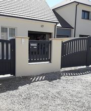 Sarl Grassin - Bouvet image 9