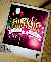 Funhouse Tattoo Piercing image 2