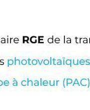 Denolly Projet Elec image 13