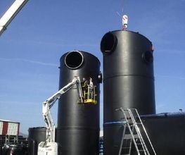 Bohl Plast Environnement image 2