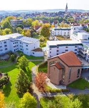 Sankt Johannes Warburg gGmbH Bild 18