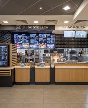 McDonald's Bild 2