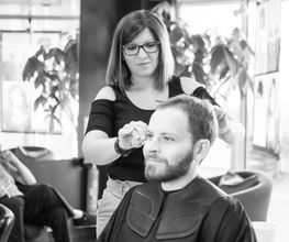 MB Coiffure image 4