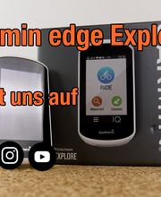 expert Wismar Bild 13