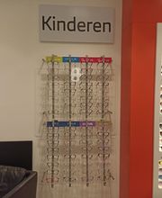 GrandOptical Breda afbeelding 14