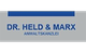 Dr. Held & Marx Rechtsanwälte