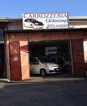 Gallery Cliente