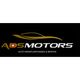 ADS Motors GmbH