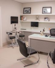 Visare Hospital de Olhos imagen 8