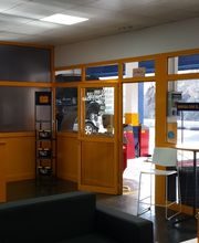 El Paso 2000 imagen 3