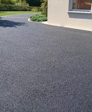 Thierry Julou TP Julou TP image 17