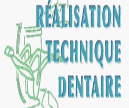 Réalisation Technique Dentaire image 1