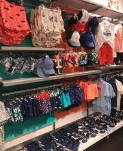 OKAIDI BAYONNE image 5